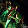 20140927_21-42-16_IMG_2929